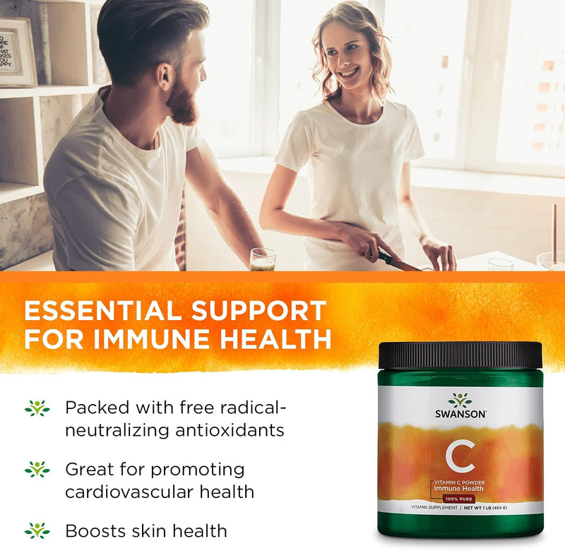 swanson-vitamin-c-powder-100-pure-ascorbic-acid-im-3.jpg