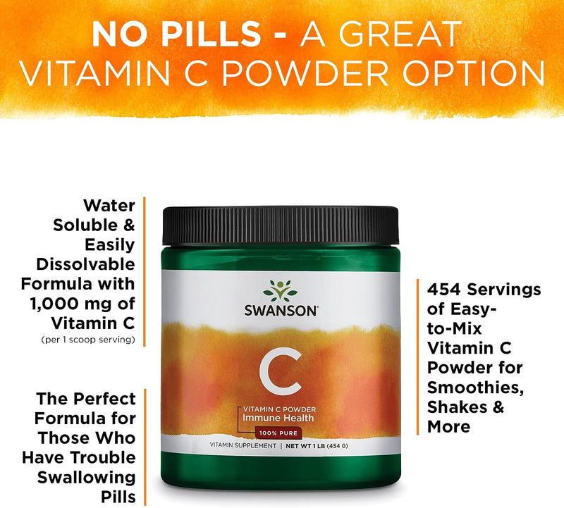 swanson-vitamin-c-powder-100-pure-ascorbic-acid-im-4.jpg