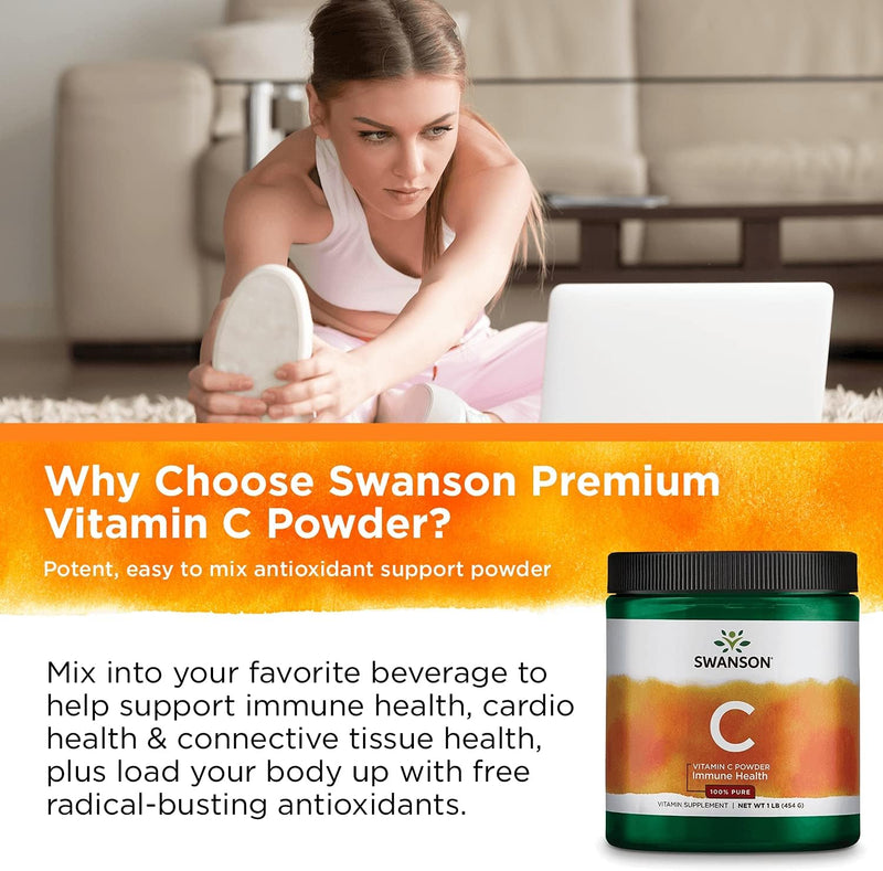 swanson-vitamin-c-powder-100-pure-ascorbic-acid-im-5.jpg