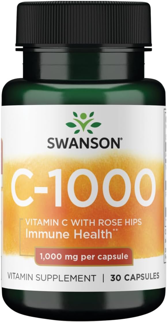 swanson-vitamin-c-with-rose-hips-1000-milligrams-3-1.jpg