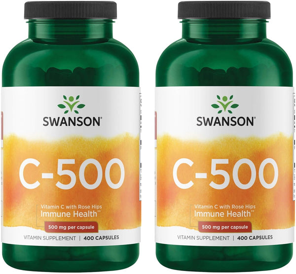 swanson-vitamin-c-with-rose-hips-500-milligrams-40-1.jpg