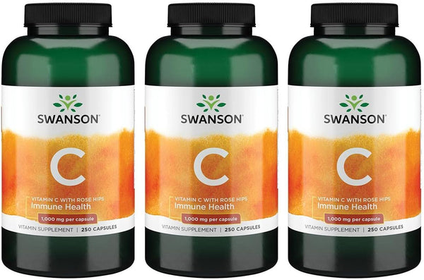 swanson-vitamin-c-with-rose-hips-immune-system-sup-1.jpg
