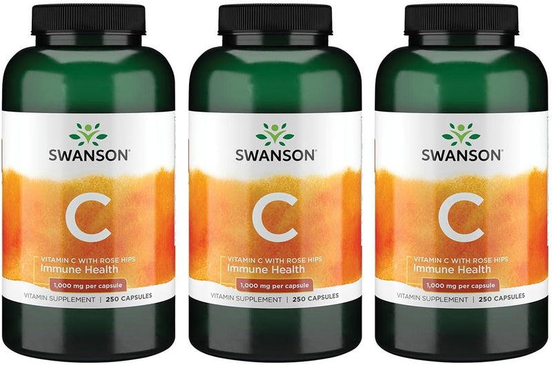 swanson-vitamin-c-with-rose-hips-immune-system-sup-1.jpg