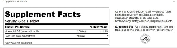 swanson-vitamin-c-with-rose-hips-immune-system-sup-2.jpg
