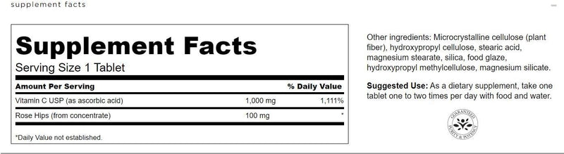 swanson-vitamin-c-with-rose-hips-immune-system-sup-2.jpg