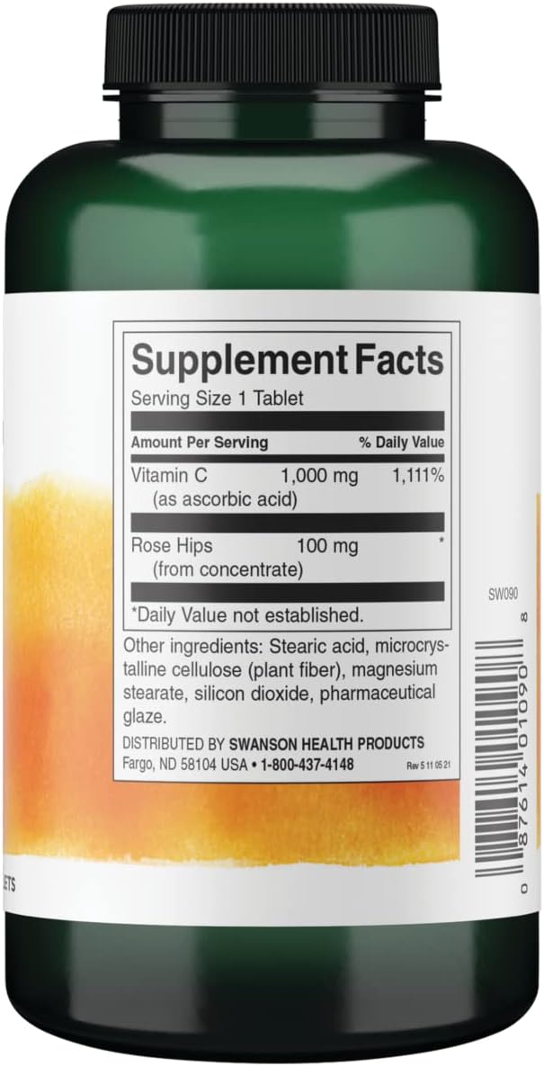 swanson-vitamin-c-with-rose-hips-immune-system-sup-3.jpg