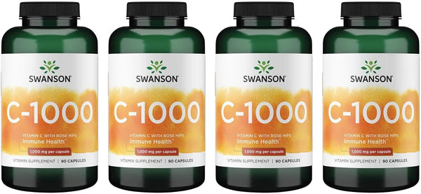 swanson-vitamin-c-wrose-hips---herbal-supplement-p-1.jpg