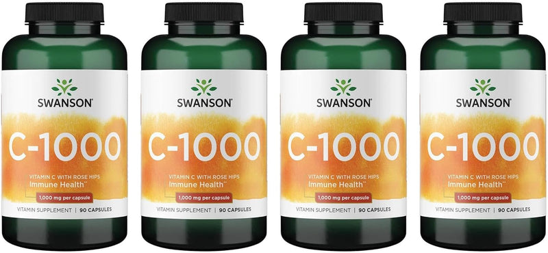 swanson-vitamin-c-wrose-hips---herbal-supplement-p-1.jpg