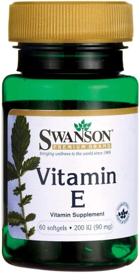 swanson-vitamin-e-200-iu-200-iu-90-milligrams-60-s-1.jpg