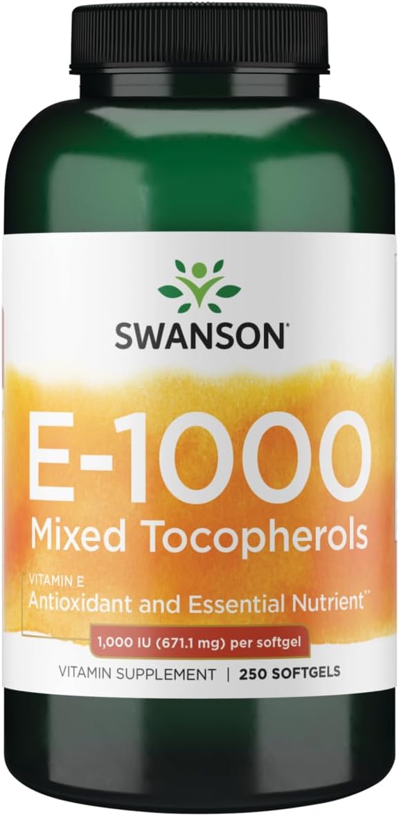 swanson-vitamin-e-mixed-tocopherols-1000-iu-6711-m-1.jpg