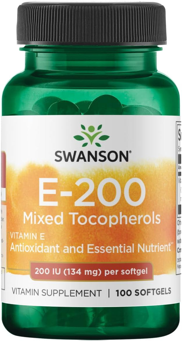 swanson-vitamin-e-mixed-tocopherols-200-iu-134-mil-1.jpg