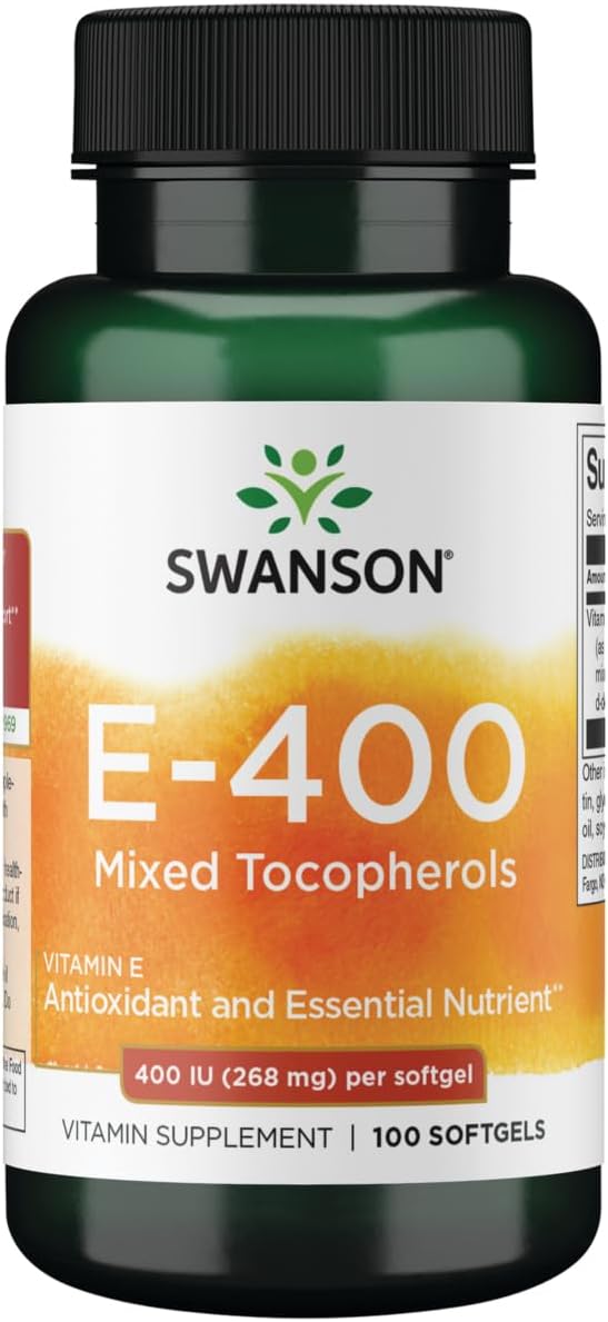 swanson-vitamin-e-mixed-tocopherols-400-iu-268-mil-1.jpg