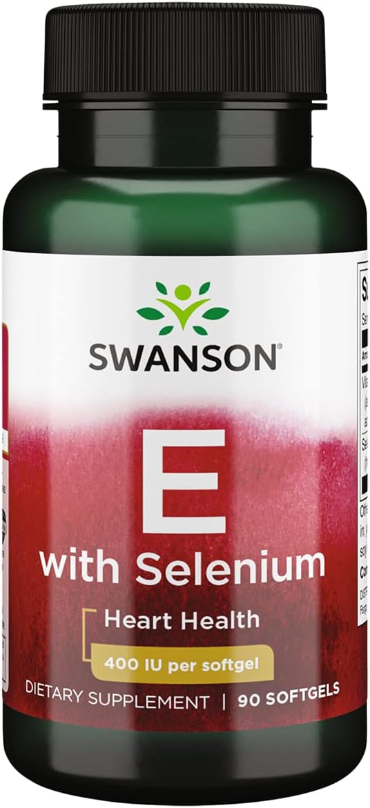 swanson-vitamin-e-selenium-90-sgels-1