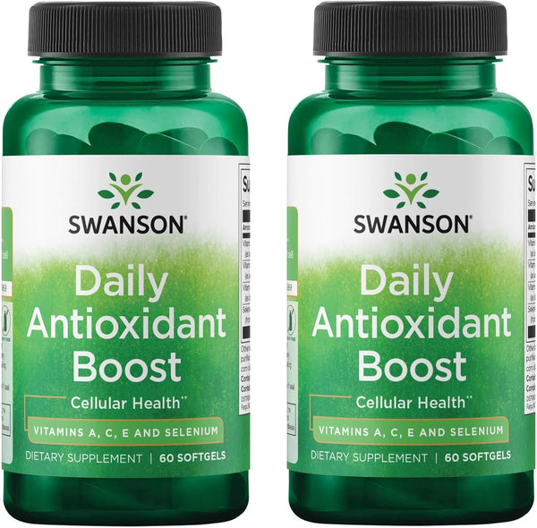 swanson-vitamins-a-c-e-selenium---promotes-cellular-health-immune-support---supports-natural-defensive-nourishment---60-softgels-2-pack-1