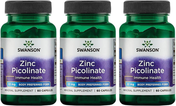 swanson-zinc-picolinate---mineral-supplement-promo-1.jpg