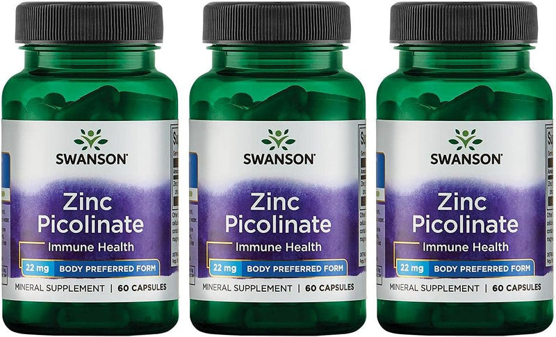 swanson-zinc-picolinate---mineral-supplement-promo-1.jpg