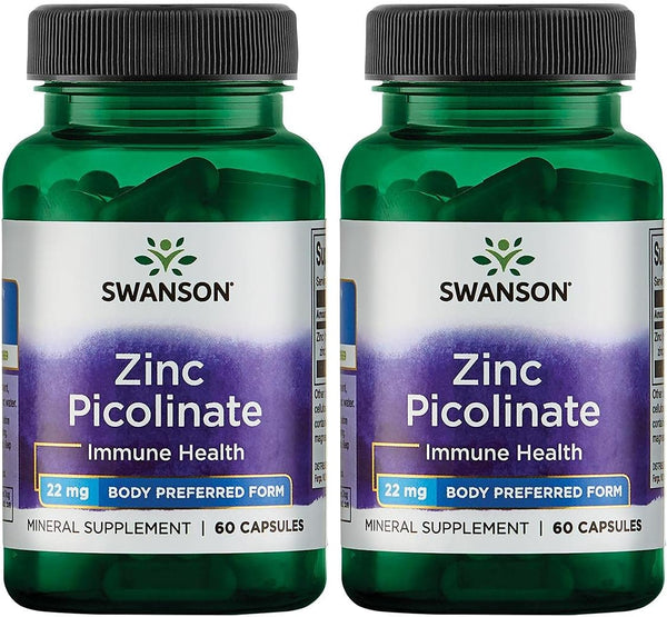 swanson-zinc-picolinate---mineral-supplement-promo-1.jpg