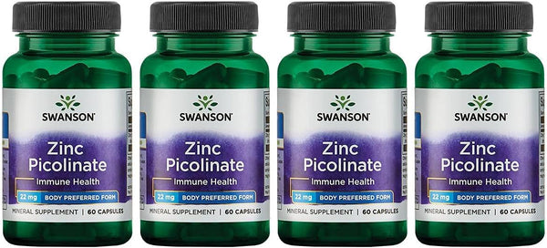 swanson-zinc-picolinate---mineral-supplement-promo-1.jpg