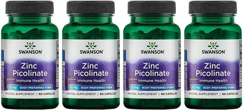 swanson-zinc-picolinate---mineral-supplement-promo-1.jpg