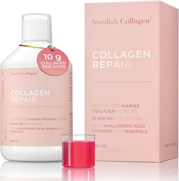 swedish-collagen-repair-10000-mg-hydrolyzed-marine-1.jpg