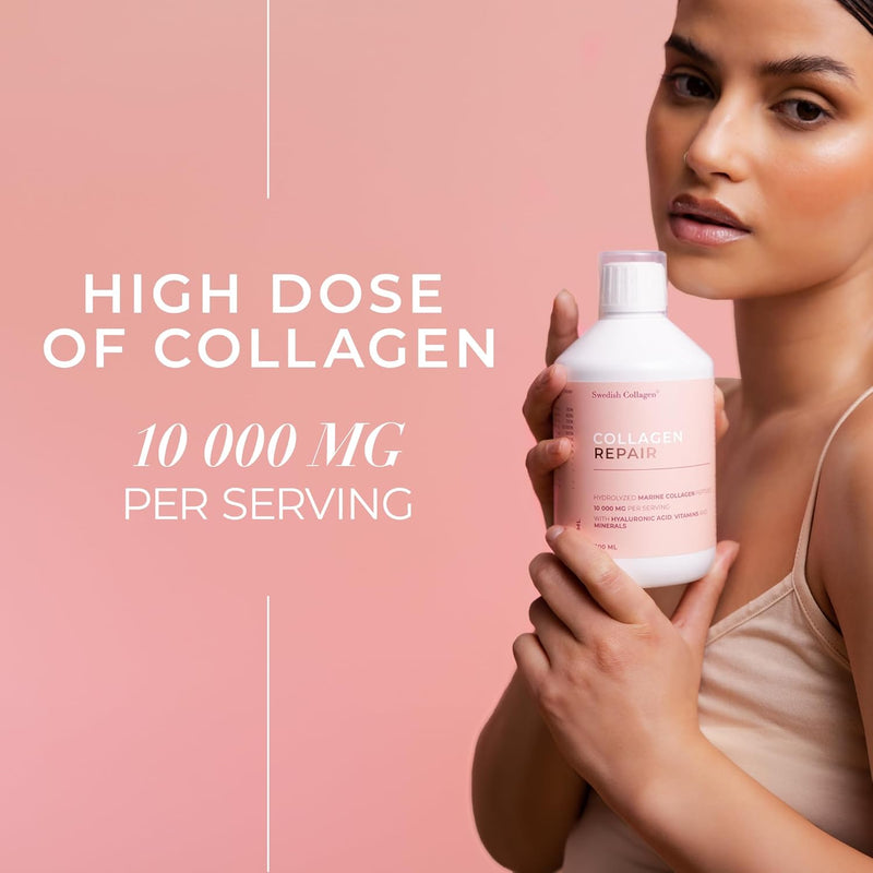 swedish-collagen-repair-10000-mg-hydrolyzed-marine-2.jpg