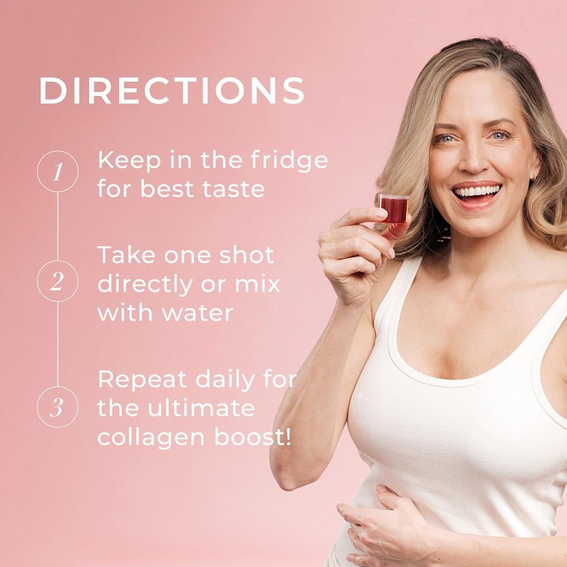 swedish-collagen-repair-10000-mg-hydrolyzed-marine-5.jpg