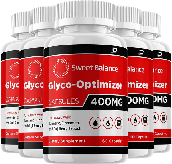 sweet-balance-glyco-optimizer-capsules-supplement--1.jpg