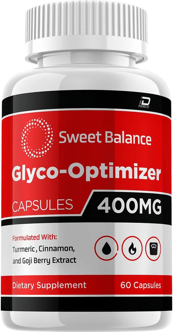 sweet-balance-glyco-optimizer-capsules-supplement---sweetbalance-optimizer-advanced-formula-glycogen-x-sweet-balance-booster-reviews-maximum-strength-glycogen-supplement-1-pack---60-capsules-1