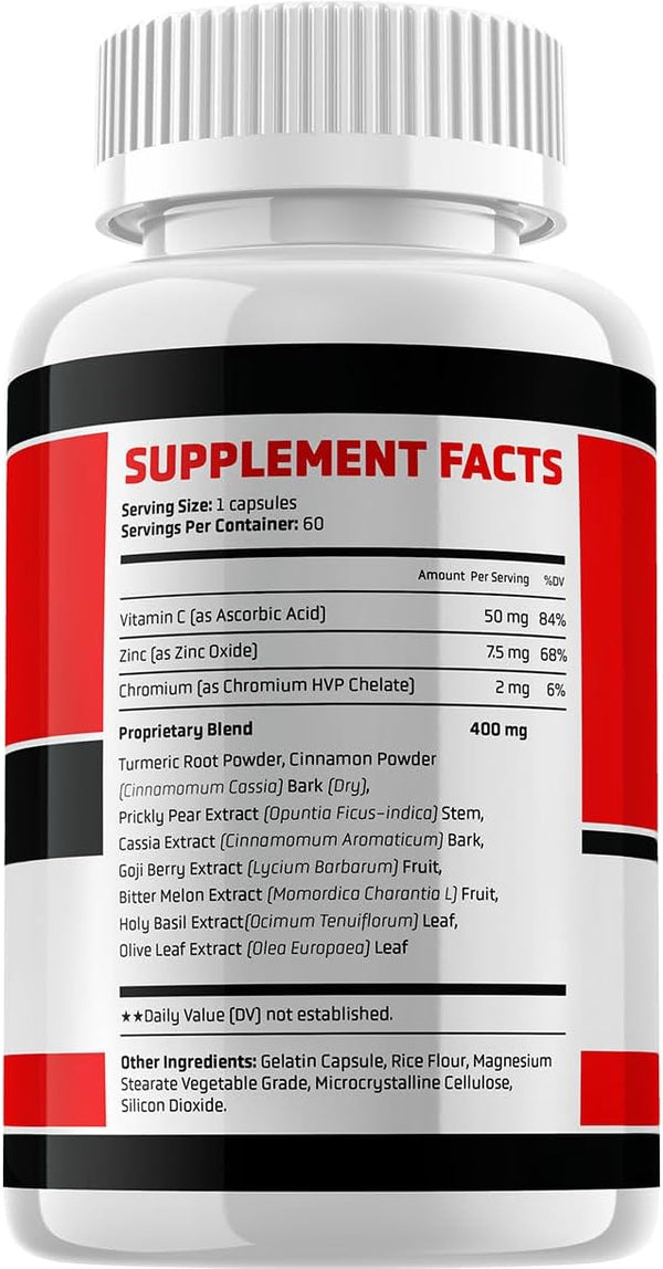 sweet-balance-glyco-optimizer-capsules-supplement--2.jpg