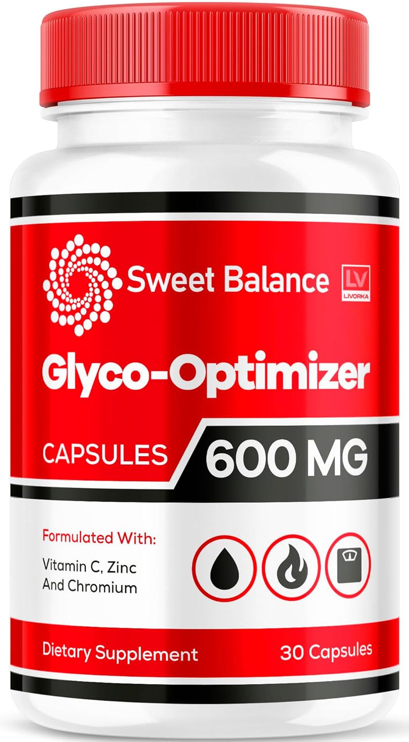 sweet-balance-glyco-optimizer-capsules-sweet-balan-1.jpg