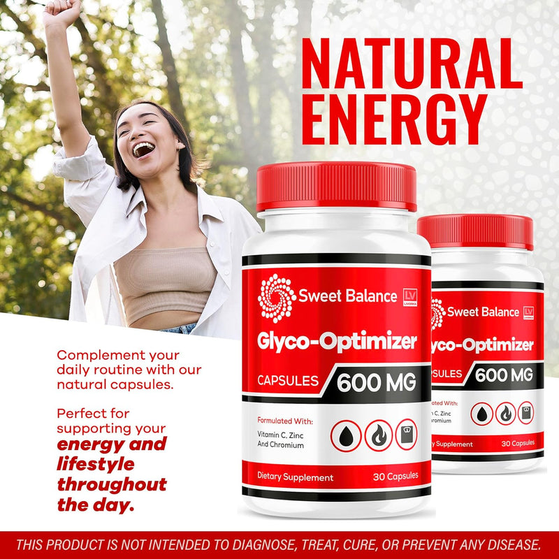 sweet-balance-glyco-optimizer-capsules-sweet-balan-2.jpg