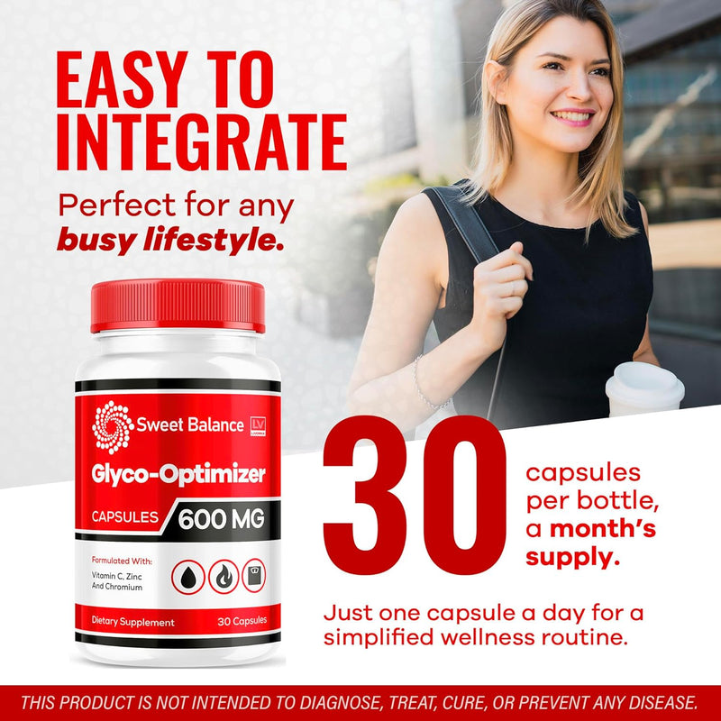 sweet-balance-glyco-optimizer-capsules-sweet-balan-3.jpg