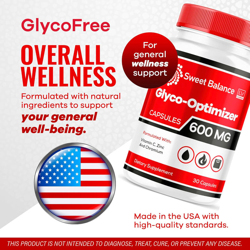 sweet-balance-glyco-optimizer-capsules-sweet-balan-4.jpg