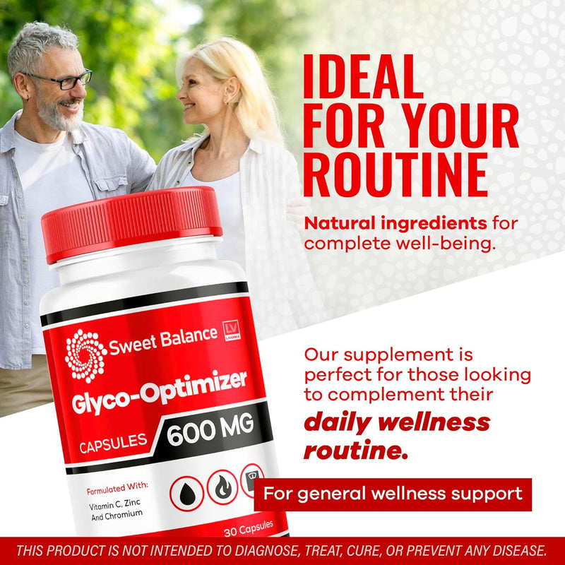 sweet-balance-glyco-optimizer-capsules-sweet-balan-5.jpg