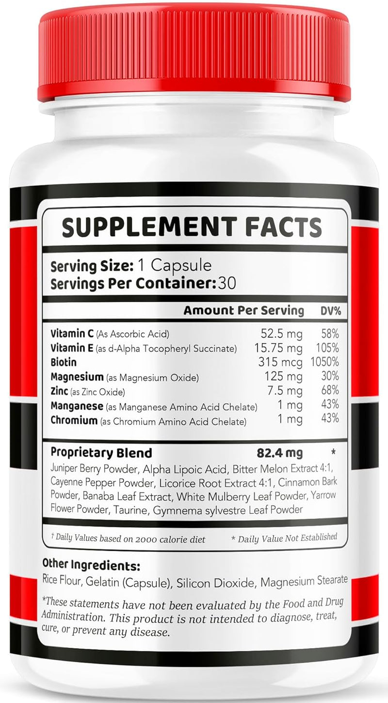 sweet-balance-glyco-optimizer-capsules-sweet-balan-7.jpg