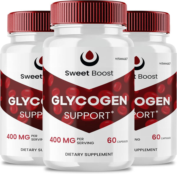 sweet-boost-capsules-sweetboost-glycogen-support-p-1.jpg