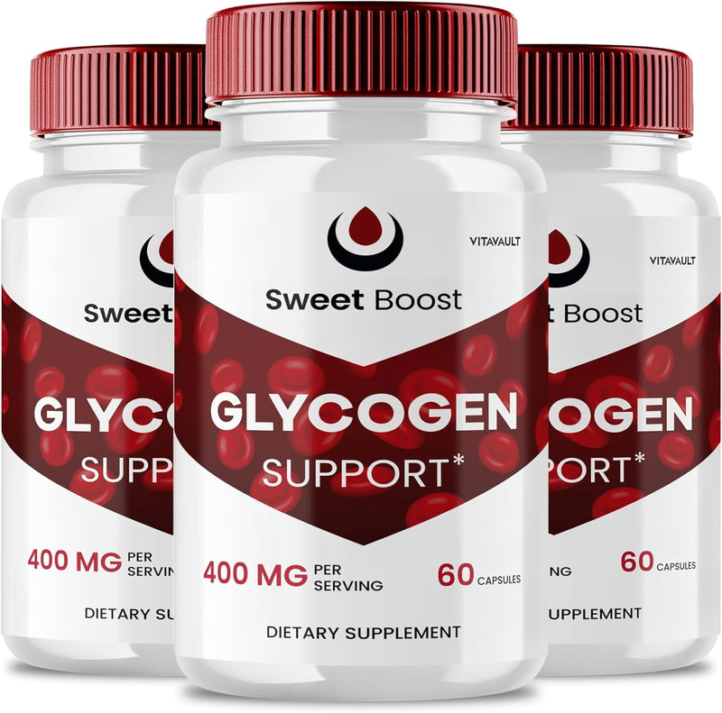 sweet-boost-capsules-sweetboost-glycogen-support-p-1.jpg