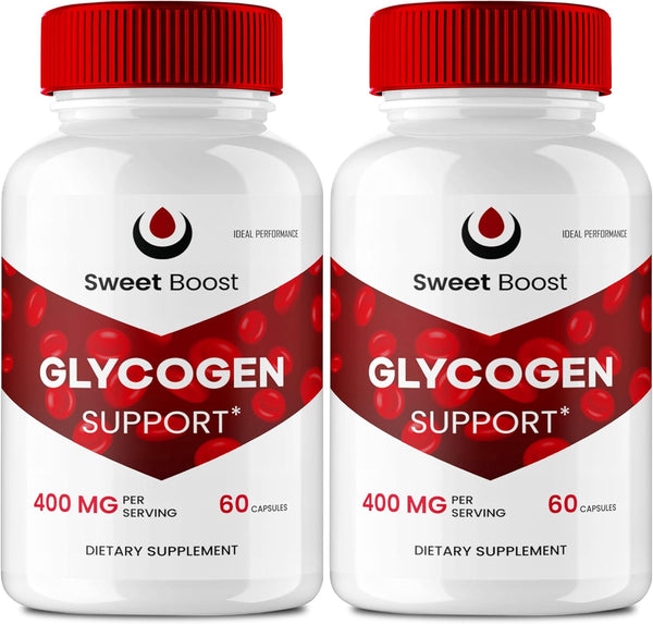sweet-boost-capsules-sweetboost-glycogen-support-p-1.jpg