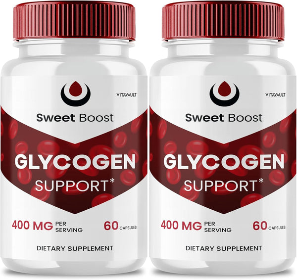 sweet-boost-capsules-sweetboost-glycogen-support-p-1.jpg