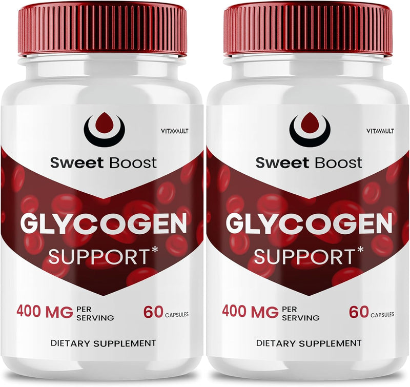 sweet-boost-capsules-sweetboost-glycogen-support-p-1.jpg