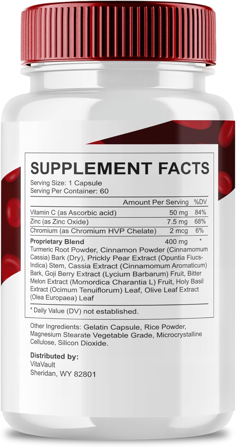 sweet-boost-capsules-sweetboost-glycogen-support-p-2.jpg
