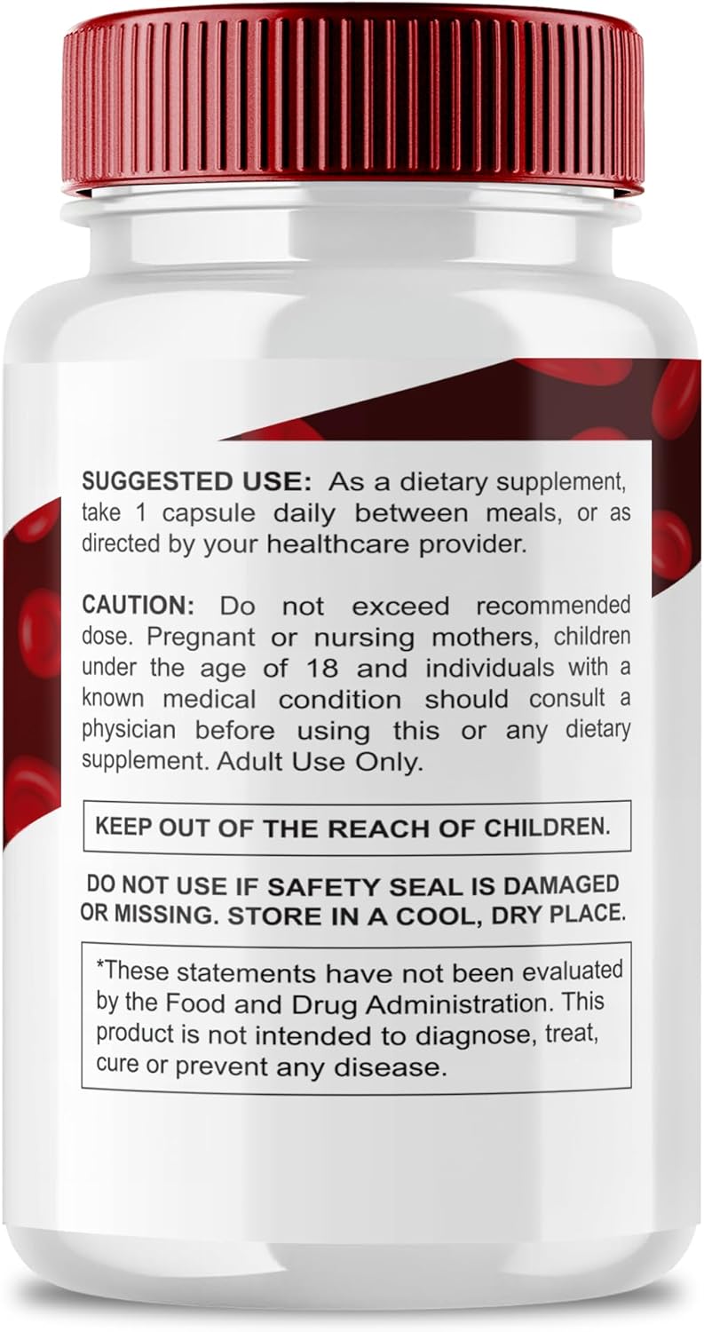 sweet-boost-capsules-sweetboost-glycogen-support-p-3.jpg