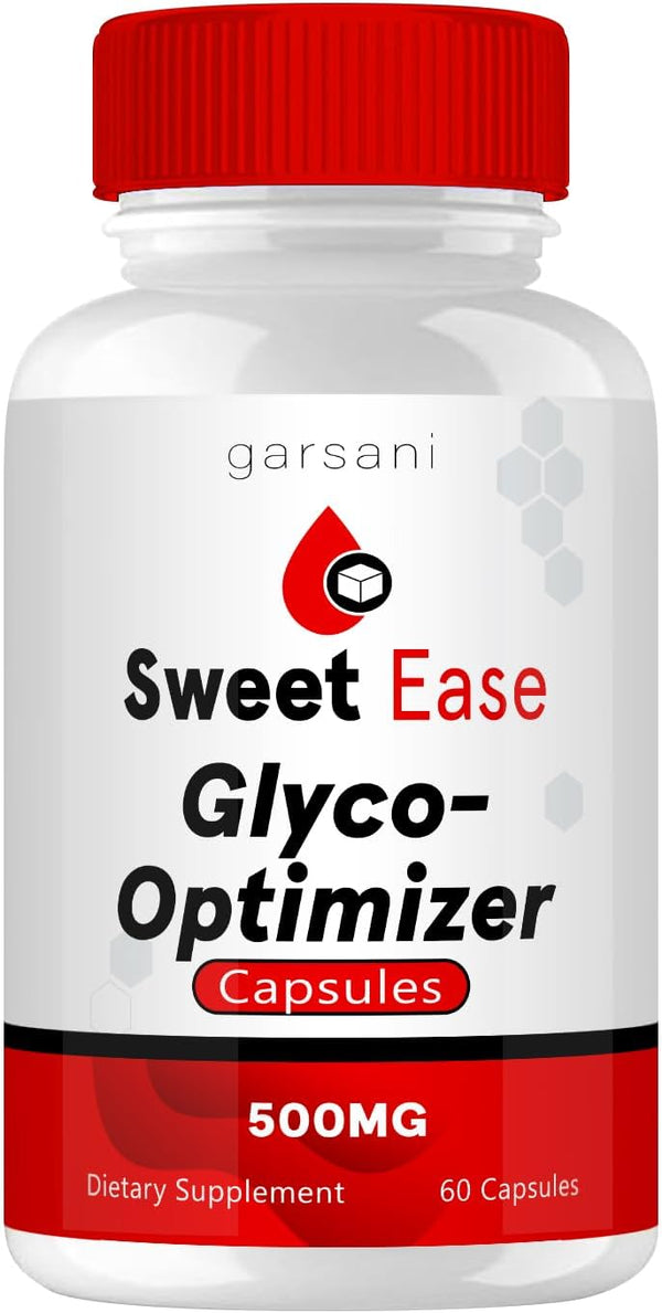 sweet-ease-capsules---sweet-ease-glyco-optimizer-c-1.jpg
