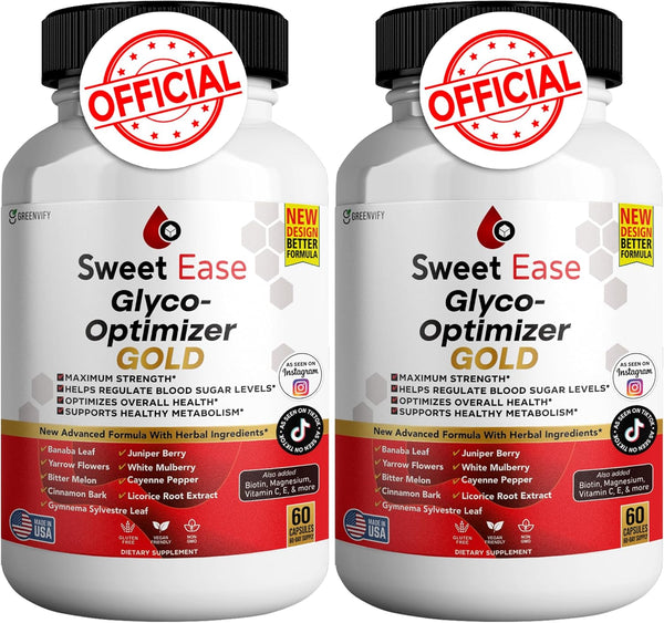 sweet-ease-glyco-optimizer-gold-all-natural-formul-1.jpg