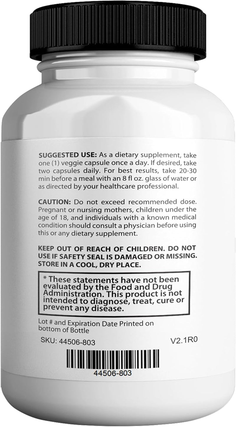 sweet-ease-glyco-optimizer-gold-all-natural-formul-3.jpg