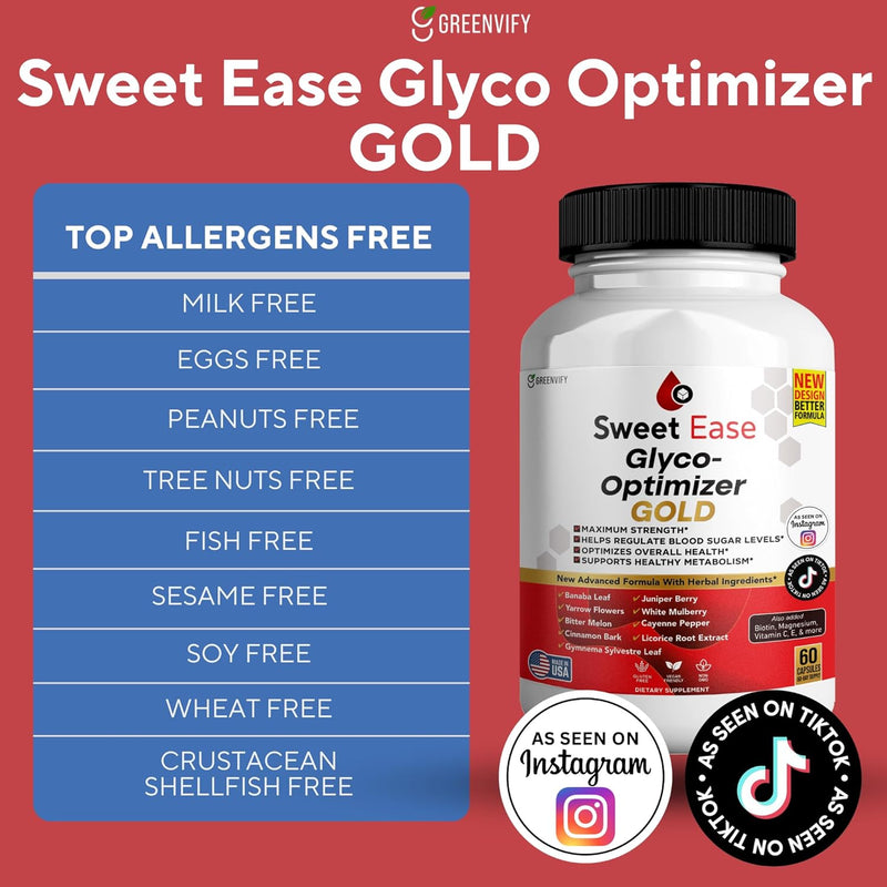 sweet-ease-glyco-optimizer-gold-all-natural-formul-4.jpg