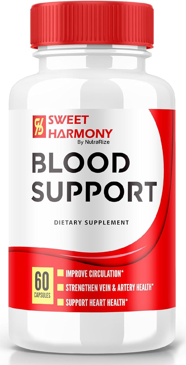sweet-harmony-capsules-sweet-harmony-blood-support-1.jpg