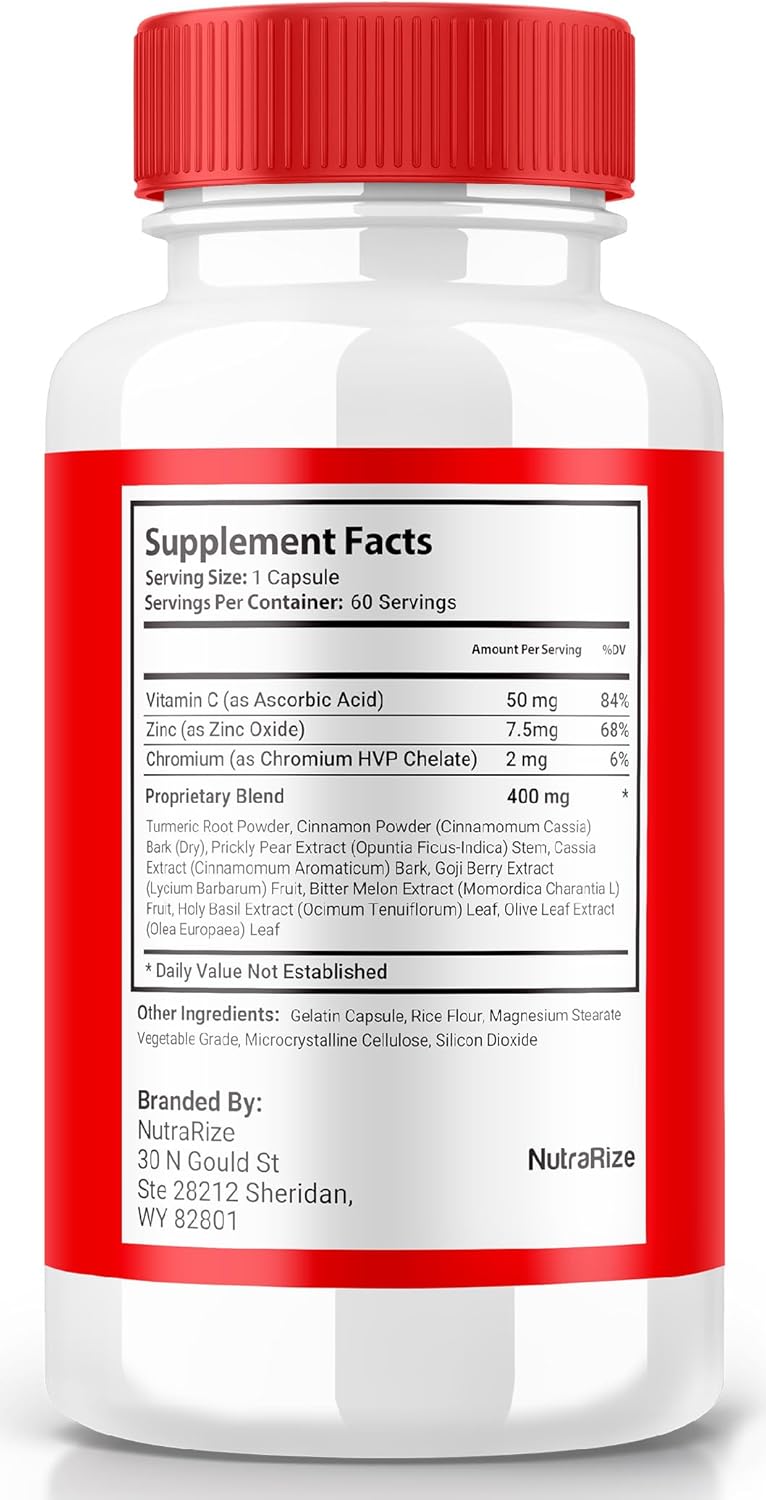 sweet-harmony-capsules-sweet-harmony-blood-support-2.jpg