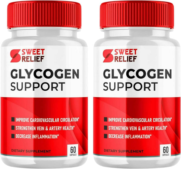 sweet-relief-glycogen-support---sweet-relief-blood-vessel-cleaner-sweet-relief-capsules-advanced-formula-for-overall-wellness-sweetrelief-120-capsules-2-pack-1