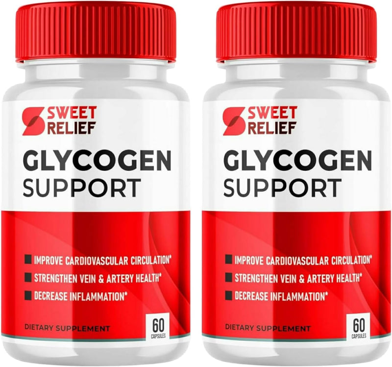 sweet-relief-glycogen-support---sweet-relief-blood-vessel-cleaner-sweet-relief-capsules-advanced-formula-for-overall-wellness-sweetrelief-120-capsules-2-pack-1